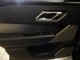 2021 Land Rover Range Rover Velar R-Dynamic S AWD in Springfield, New Jersey