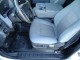2015 Ford Super Duty F-350 DRW XL 4x4 in Houston, Texas