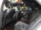 2021 Mercedes-Benz GLE AMG GLE 63 S in Springfield, New Jersey