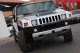 2008  H2 SUV in , 