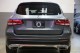 2018 Mercedes-Benz GLC GLC 300 in , 