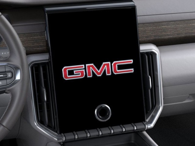 GMCAcadia20