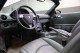 2006 Porsche Boxster  in Plainview, 
