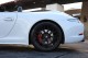 2015  911 Carrera GTS in , 