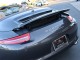2013  911 Carrera in , 