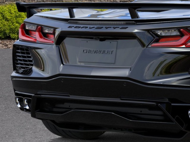 ChevroletCorvette14