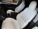 2021 Tesla Model 3 Long Range AWD in Springfield, New Jersey