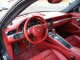 2013  911 Carrera in , 
