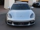 2019  Panamera  in , 