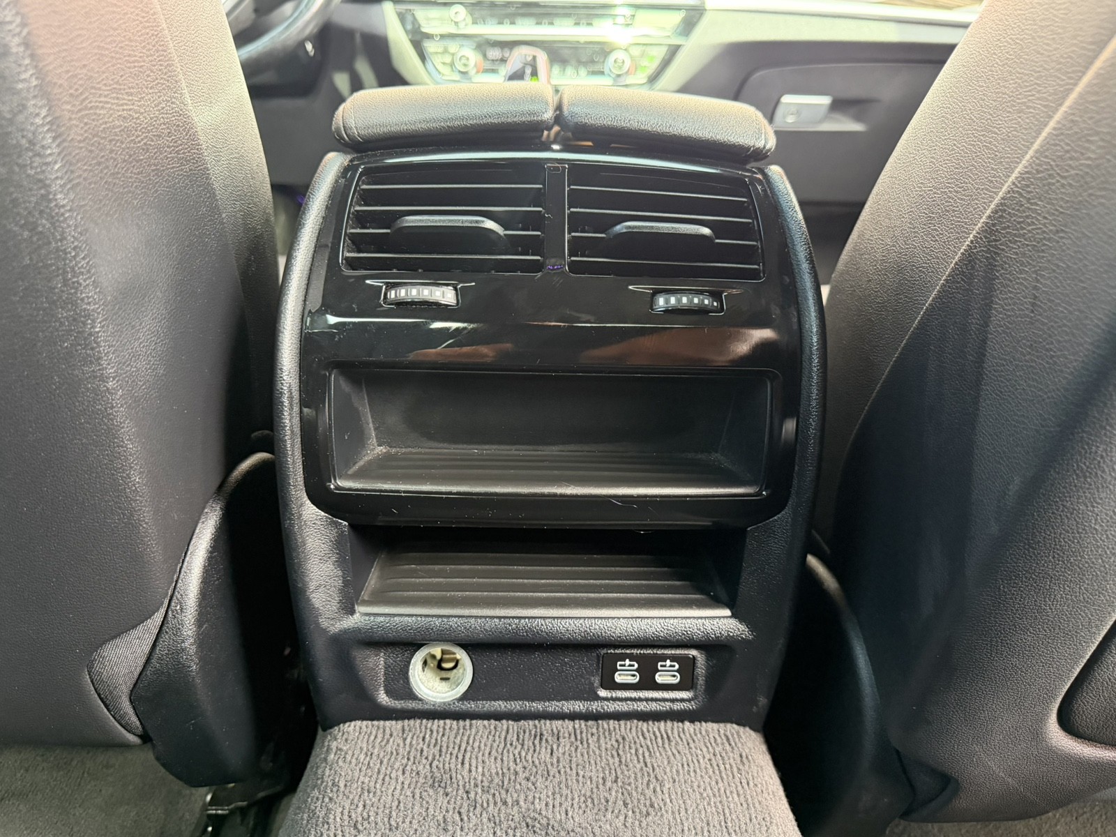 2021 BMW 530i - $18,988