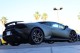 2023  Huracan Tecnica  in , 