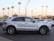 2017  Macan S in , 