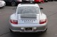 2007  911 Carrera S in , 