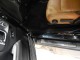2021 Jeep Wrangler Unlimited Sahara High Altitude 4WD in Springfield, New Jersey