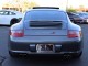 2007  911 Carrera S in , 