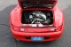 1998  911 Carrera S  in , 