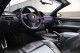 2012 BMW M3  in , 