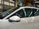2022 Porsche Taycan 4 AWD in Springfield, New Jersey