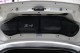2004 BMW Z4 3.0i in Plainview, 