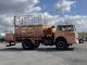 1987 Ford C8000  in , 