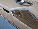 2014  911 Carrera 4 in , 