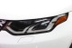 2023 Land Rover Discovery Sport SE in Plainview, 
