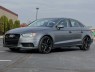 2015 Audi A3 2.0T Premiumin Chesterfield, Missouri