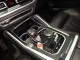 2022 BMW X5 M AWD in Springfield, New Jersey
