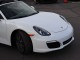 2013  Boxster S in , 