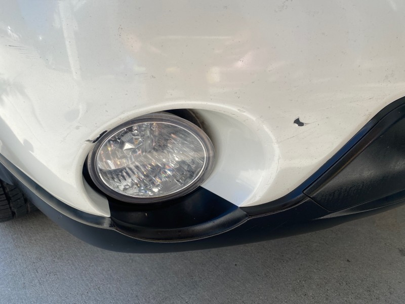 2009 Subaru Outback Special Edition LOW MILES 68,114 in ,