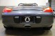 2002 Porsche Boxster  in , 