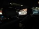 2022 Maserati Ghibli Modena Q4 AWD in Springfield, New Jersey