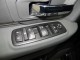2017 Ram 1500 Big Horn in Springfield, New Jersey