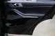 2019 BMW X5 xDrive40i in Plainview, 