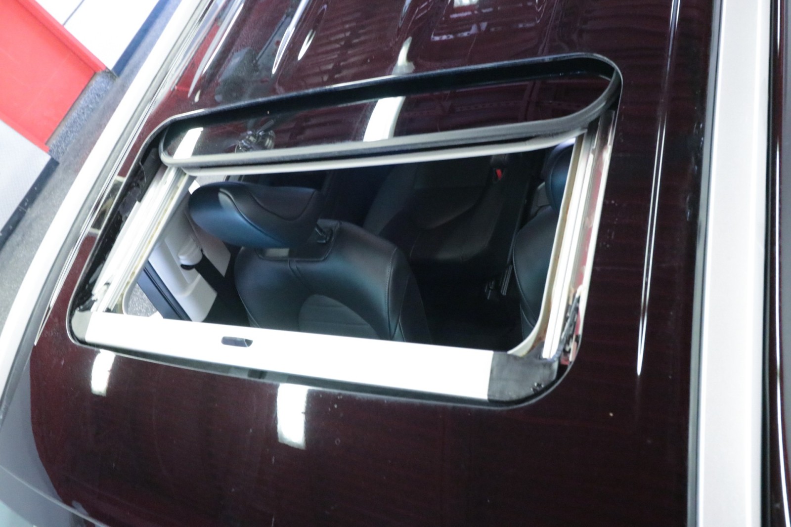 Used Car 2022 Toyota Highlander  Xle For Sale Under $35,000 In Austin, Texas