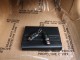 2012  911 991 Carrera S in , 