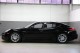 2014 Porsche Panamera 4 in Plainview, 