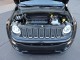 2016  Renegade Latitude in , 