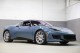 2018 Lotus Evora 400  in Plainview, New York