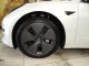2023 Tesla Model 3 Long Range AWD in Springfield, New Jersey