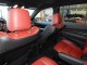 2021 Dodge Durango SRT Hellcat in Springfield, New Jersey