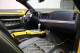 2005 Chevrolet SSR LS in Plainview, 