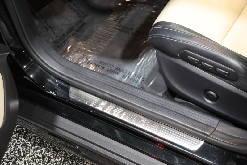 2018 Mercedes-Benz AMG GLA 45 4MATIC Performance Pkg 4dr Suv in , 