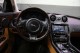 2016 Jaguar XJ XJL Portfolio in Plainview, 