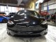 2021 Tesla Model X Long Range AWD in Springfield, New Jersey