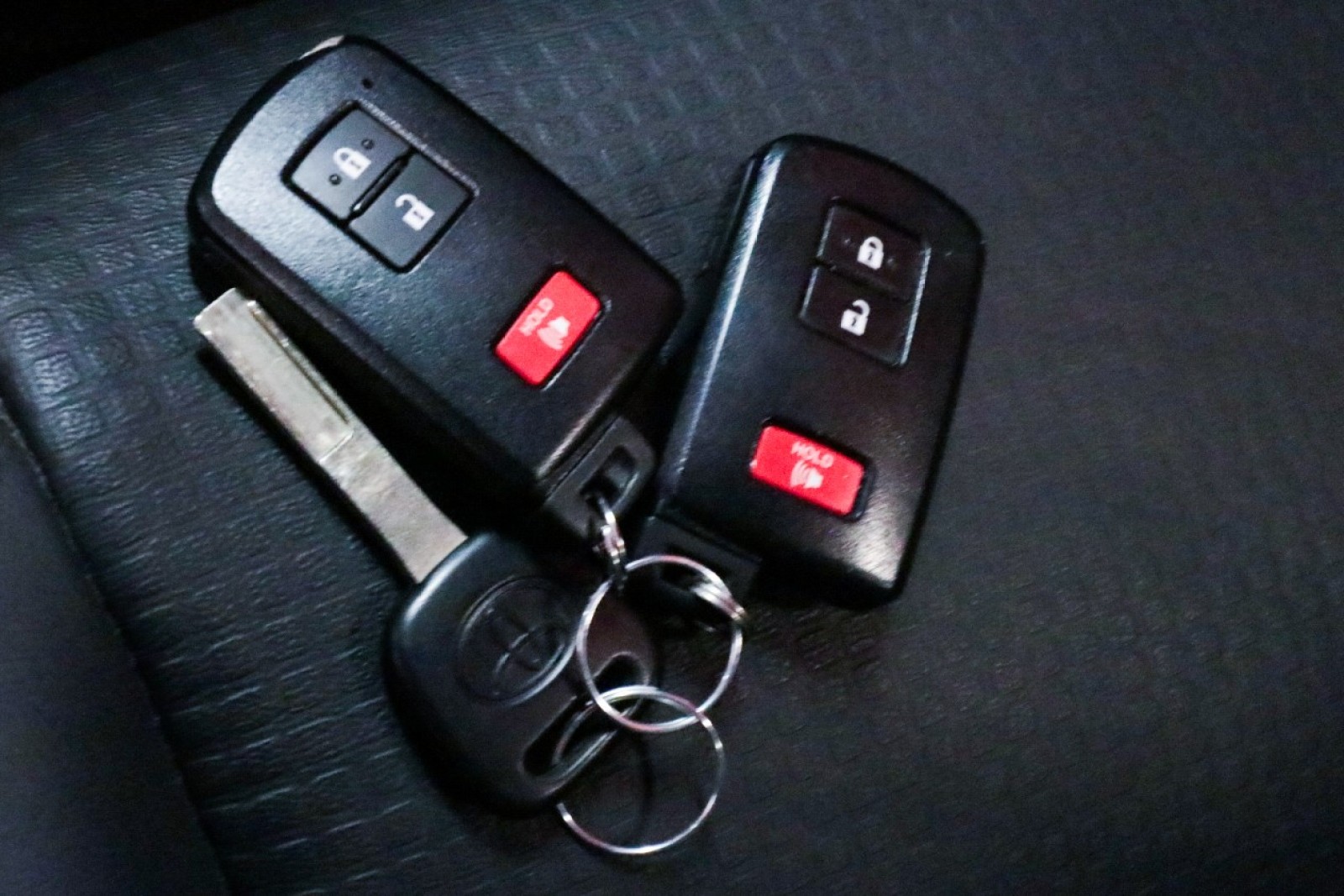 Used Car 2022 Toyota Tacoma 4wd  Limited For Sale Under $40,000 In Austin, Texas