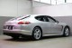 2011 Porsche Panamera 4 in Plainview, 