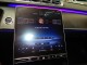 2023 Mercedes-Benz S-Class S 580 AWD in Springfield, New Jersey