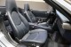 2006 Porsche 911 Carrera in Plainview, 