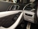 2022 BMW X5 M AWD in Springfield, New Jersey